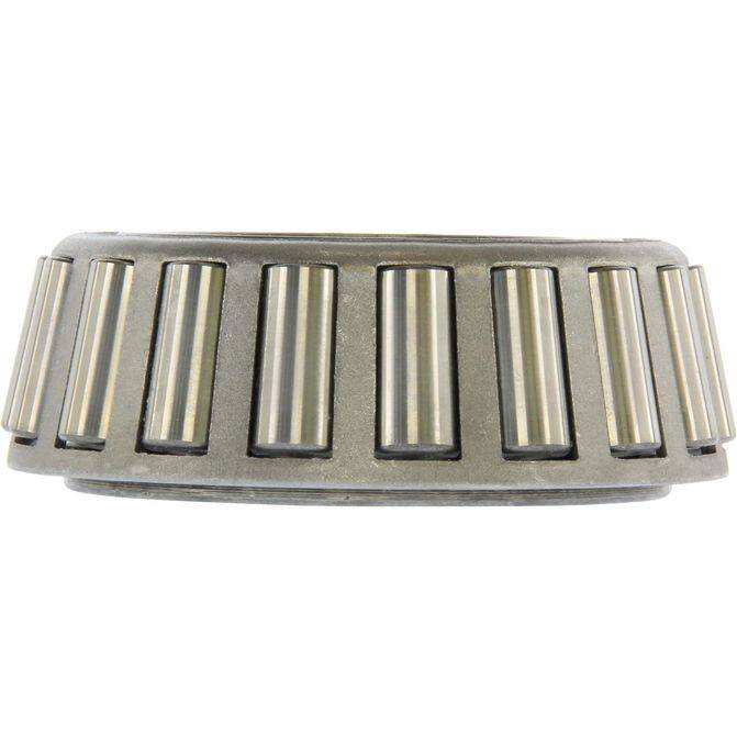 CEN CENTRIC PARTS 41567011