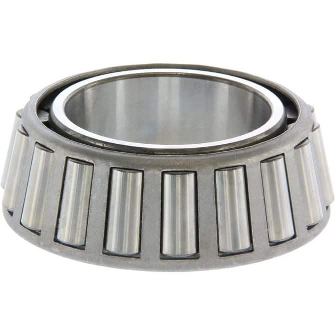 CEN CENTRIC PARTS 41567011
