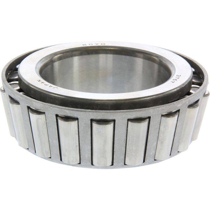 CEN CENTRIC PARTS 41567011