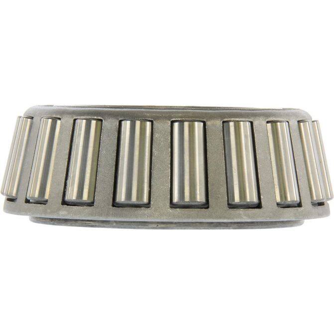 CEN CENTRIC PARTS 41567011