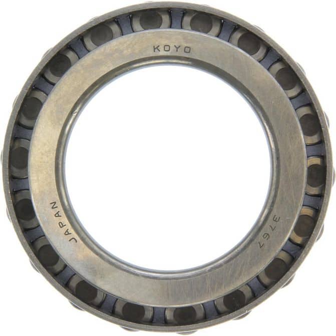 CEN CENTRIC PARTS 41567011