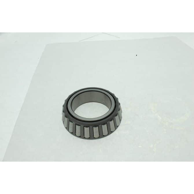 CEN CENTRIC PARTS 41567012