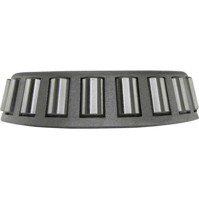 CEN CENTRIC PARTS 41568000E