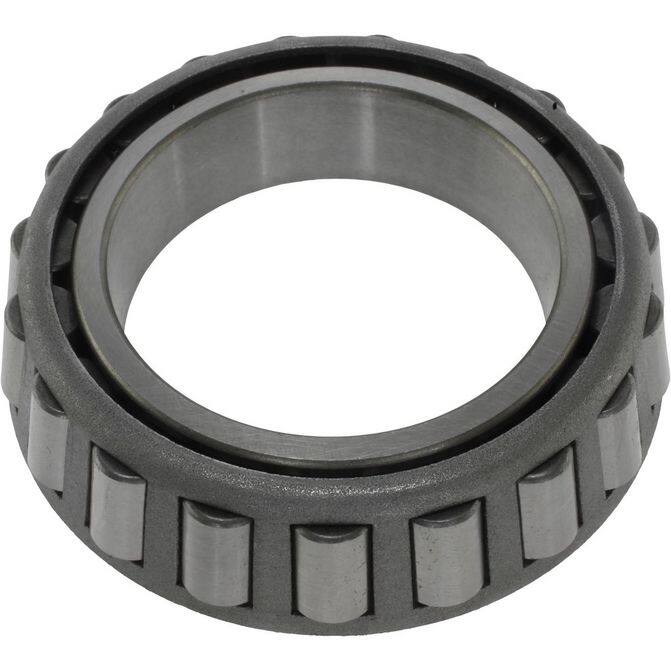 CEN CENTRIC PARTS 41568000E