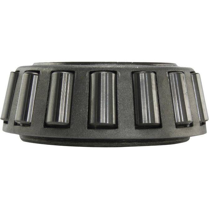 CEN CENTRIC PARTS 41568002E
