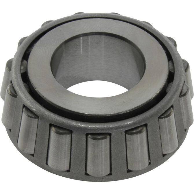 CEN CENTRIC PARTS 41568002E