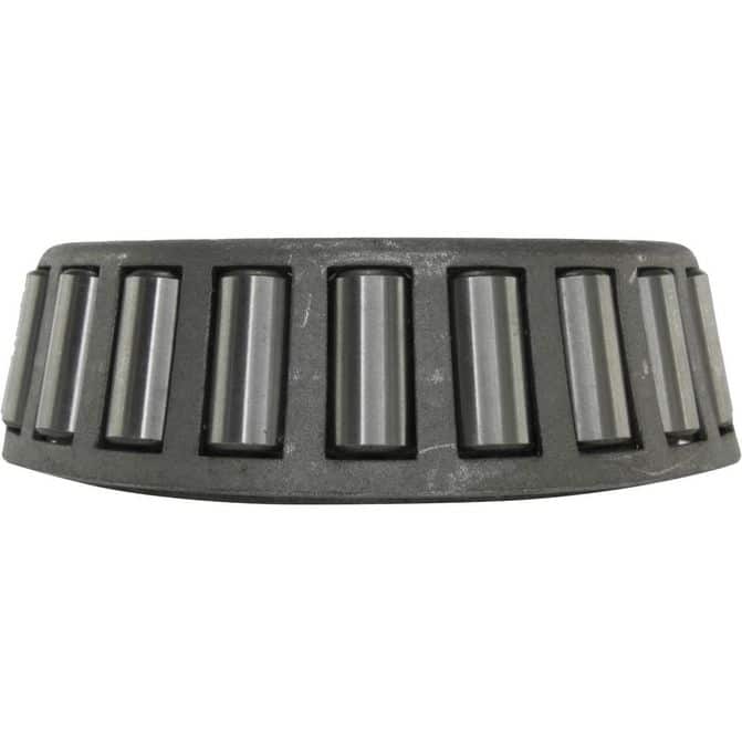 CEN CENTRIC PARTS 41568003E