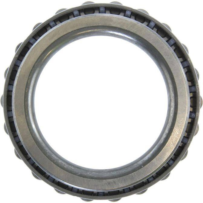 CEN CENTRIC PARTS 41568003