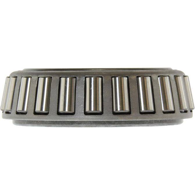 CEN CENTRIC PARTS 41568003