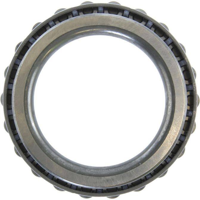 CEN CENTRIC PARTS 41568003