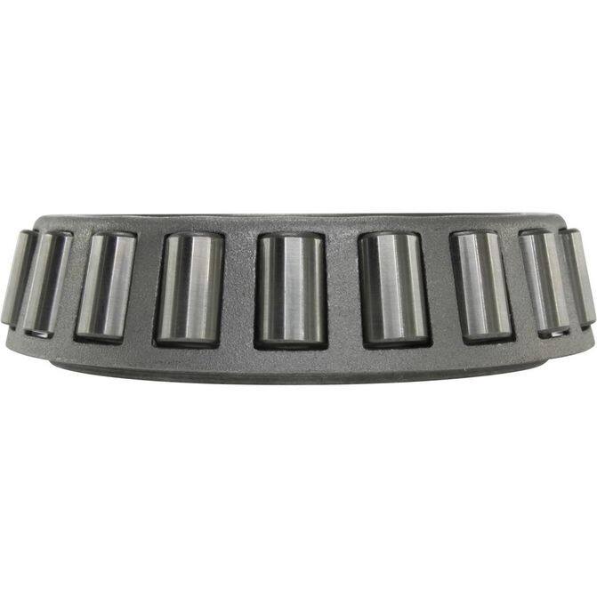 CEN CENTRIC PARTS 41568009E