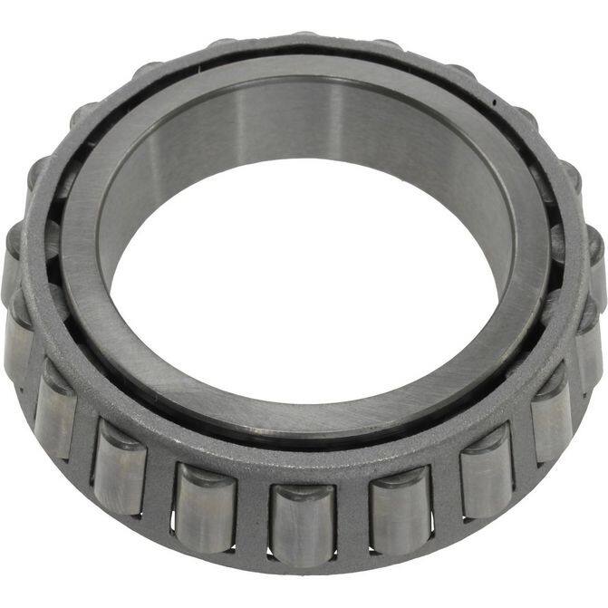 CEN CENTRIC PARTS 41568009E