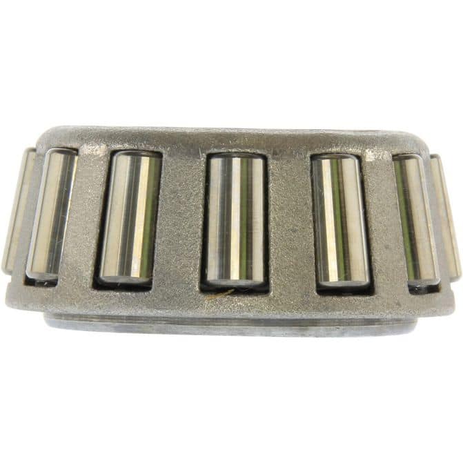 CEN CENTRIC PARTS 41568010