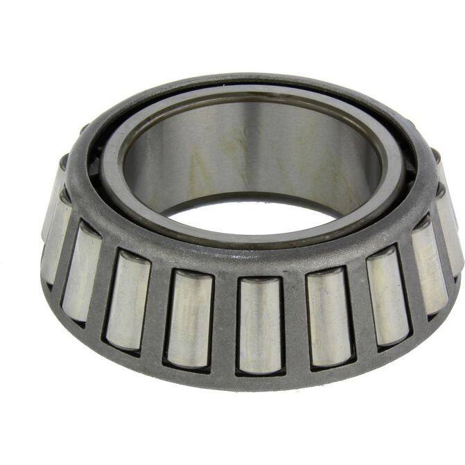 CEN CENTRIC PARTS 41568011