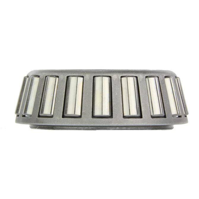 CEN CENTRIC PARTS 41568011