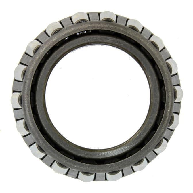 CEN CENTRIC PARTS 41568011