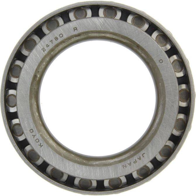 CEN CENTRIC PARTS 41568011