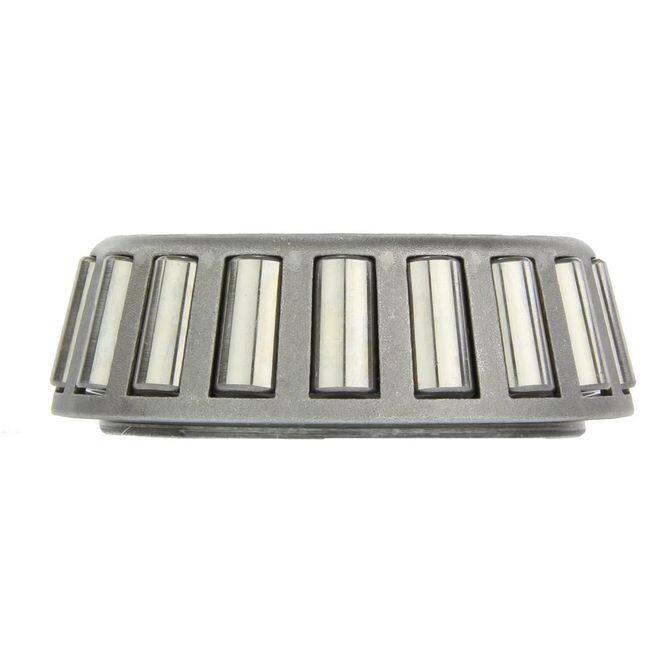 CEN CENTRIC PARTS 41568011