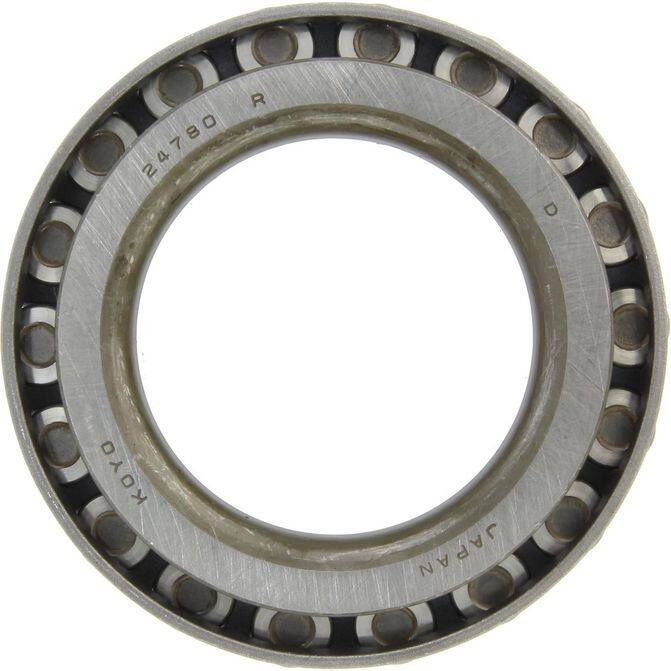 CEN CENTRIC PARTS 41568011