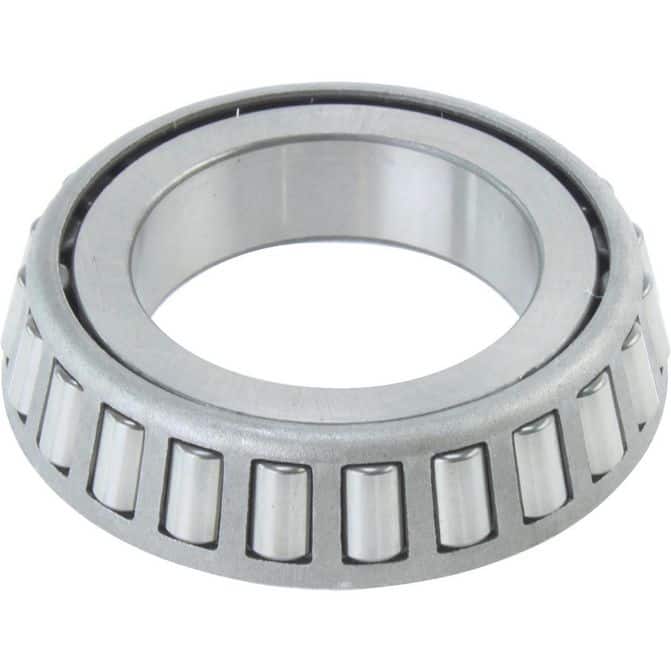 CEN CENTRIC PARTS 41568013