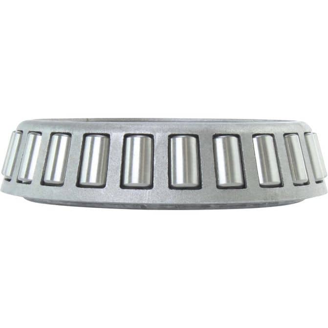 CEN CENTRIC PARTS 41568013