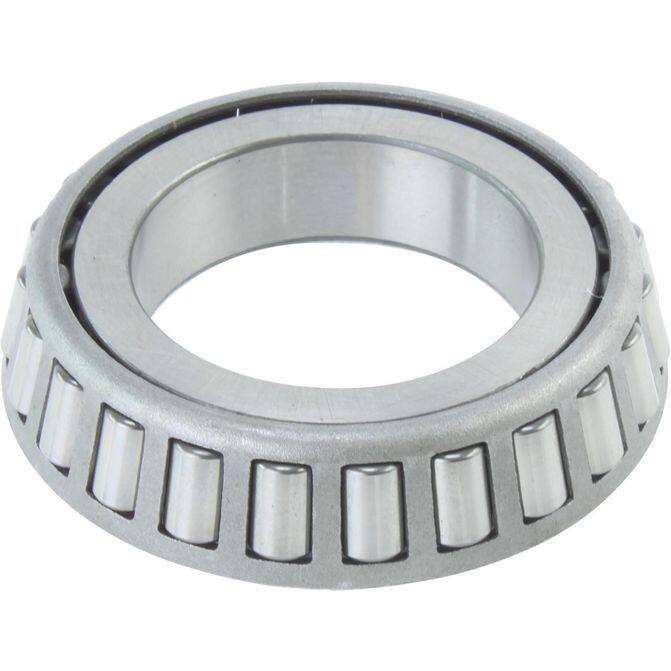 CEN CENTRIC PARTS 41568013