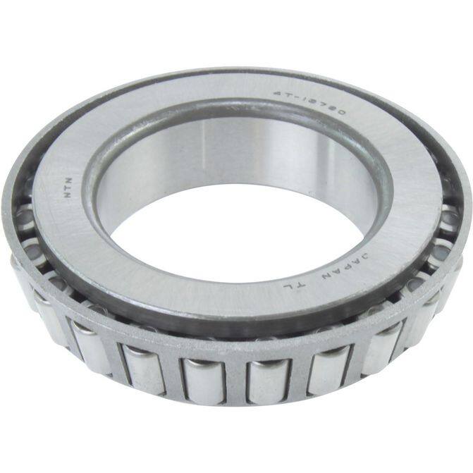 CEN CENTRIC PARTS 41568013