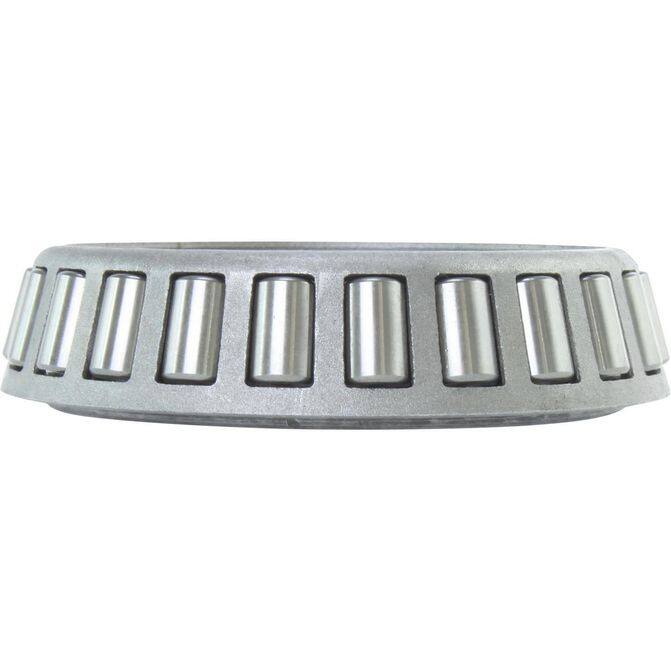 CEN CENTRIC PARTS 41568013