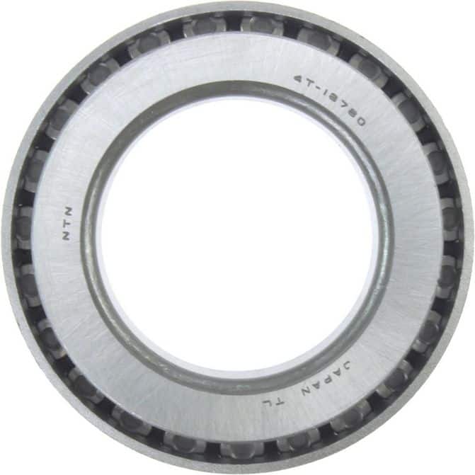CEN CENTRIC PARTS 41568013