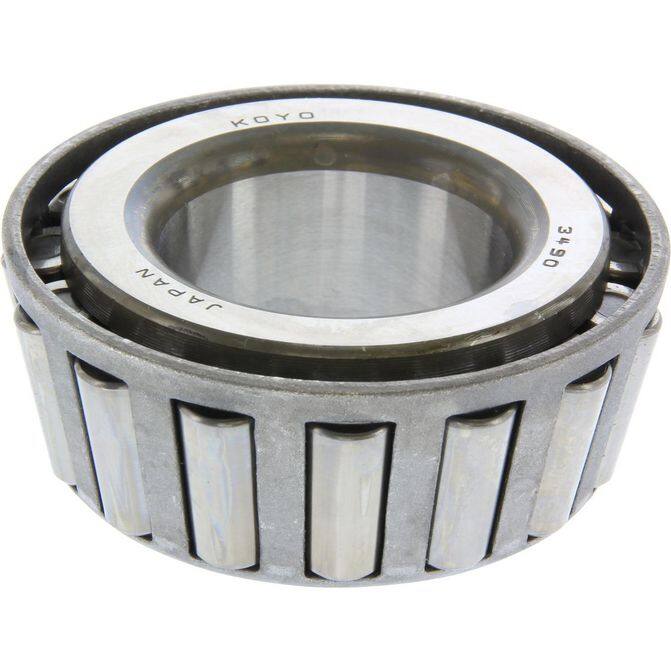 CEN CENTRIC PARTS 41569001