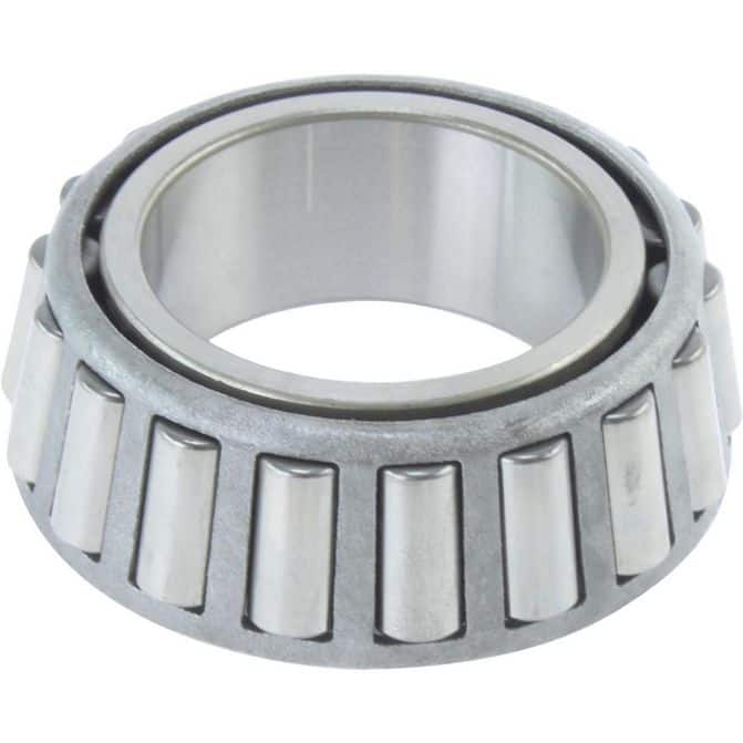 CEN CENTRIC PARTS 41570001