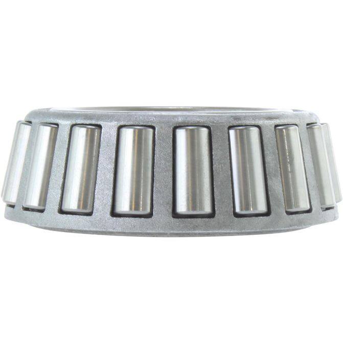 CEN CENTRIC PARTS 41570001