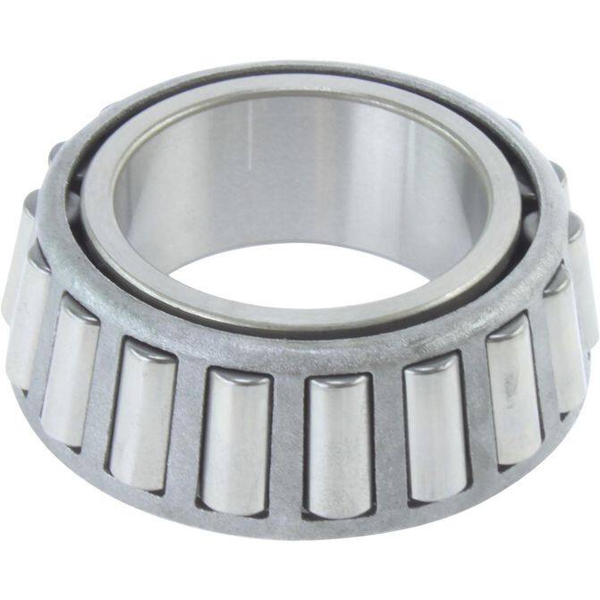 CEN CENTRIC PARTS 41570001