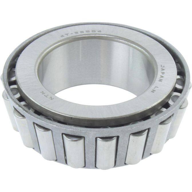 CEN CENTRIC PARTS 41570001