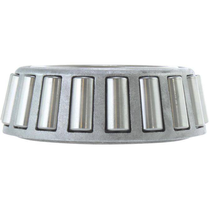 CEN CENTRIC PARTS 41570001