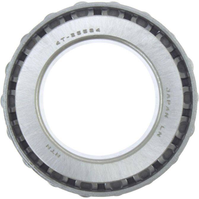 CEN CENTRIC PARTS 41570001