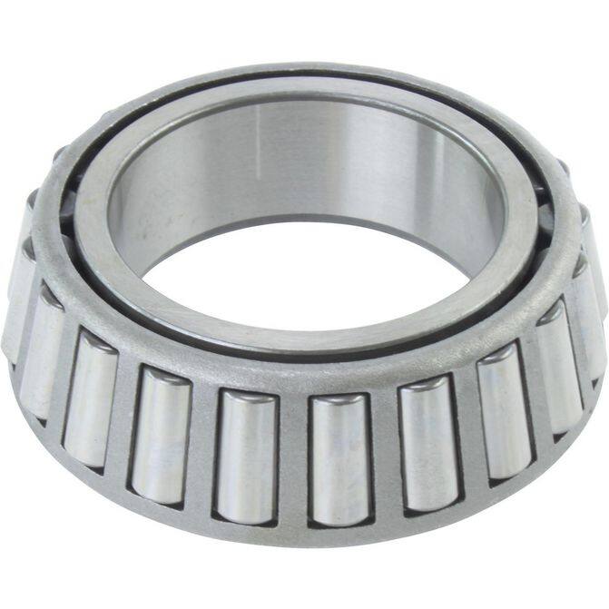 CEN CENTRIC PARTS 41570002