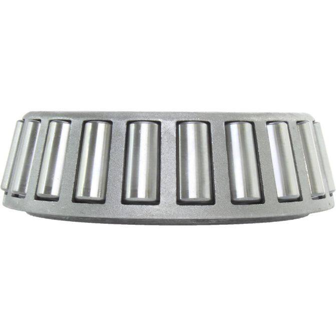 CEN CENTRIC PARTS 41570002