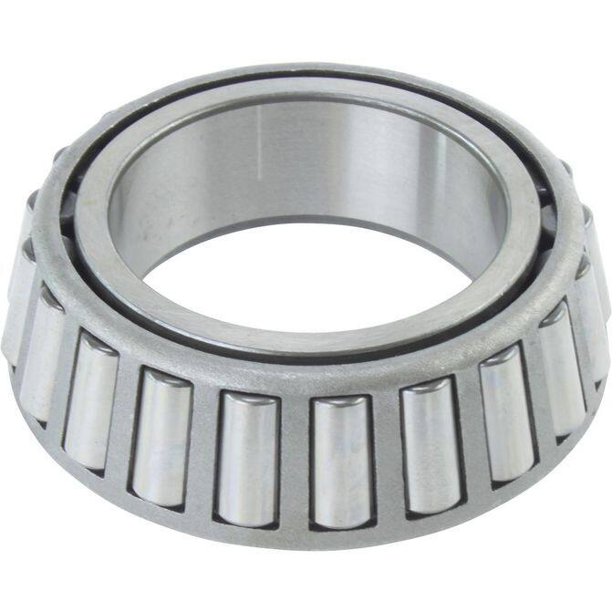 CEN CENTRIC PARTS 41570002