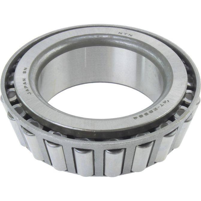 CEN CENTRIC PARTS 41570002