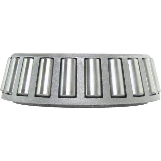 CEN CENTRIC PARTS 41570002