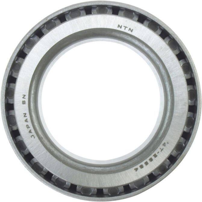 CEN CENTRIC PARTS 41570002