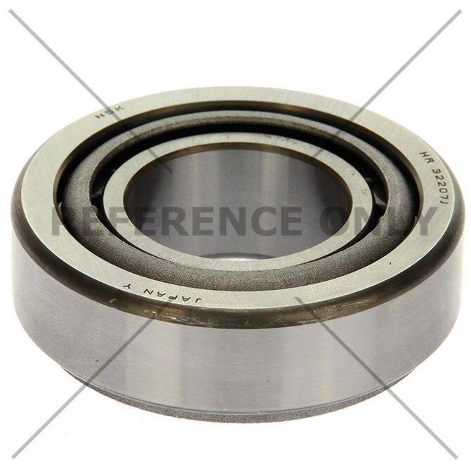 CEN CENTRIC PARTS 41582000