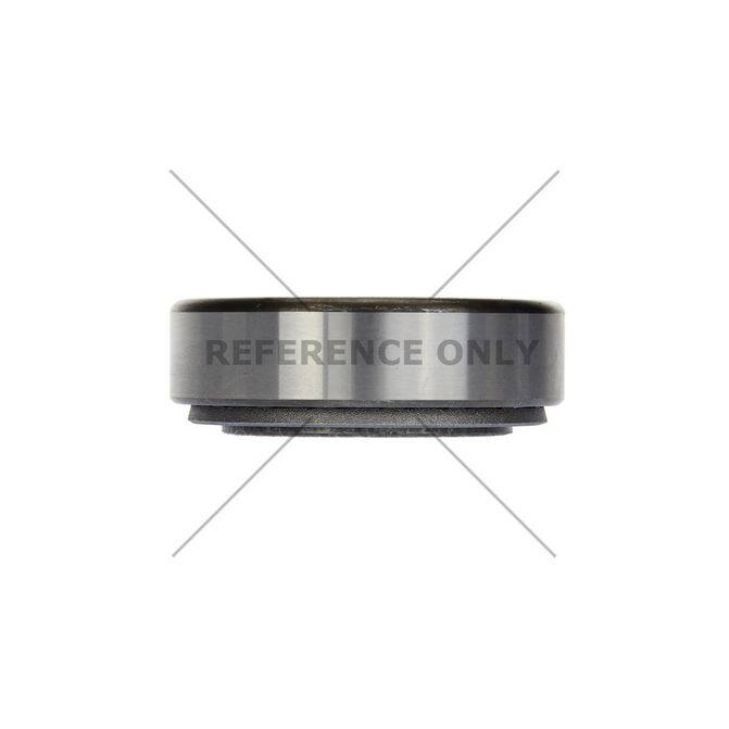 CEN CENTRIC PARTS 41582000