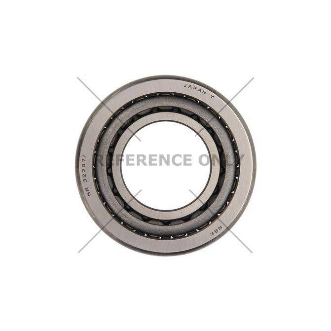 CEN CENTRIC PARTS 41582000