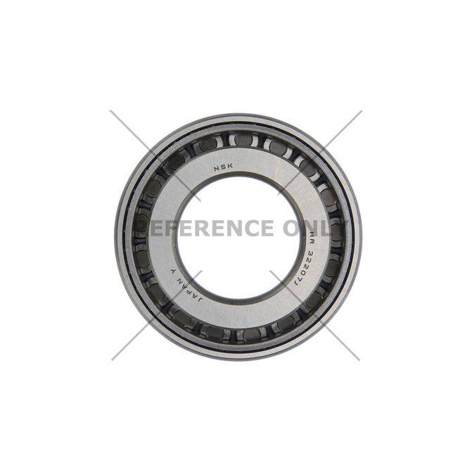 CEN CENTRIC PARTS 41582000