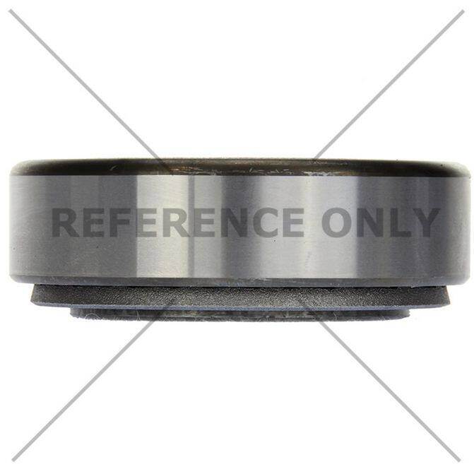 CEN CENTRIC PARTS 41582000