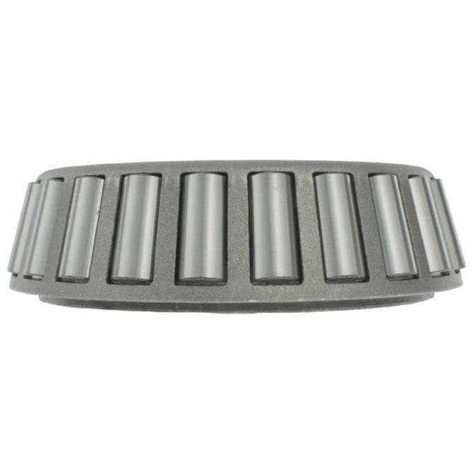 CEN CENTRIC PARTS 41582005