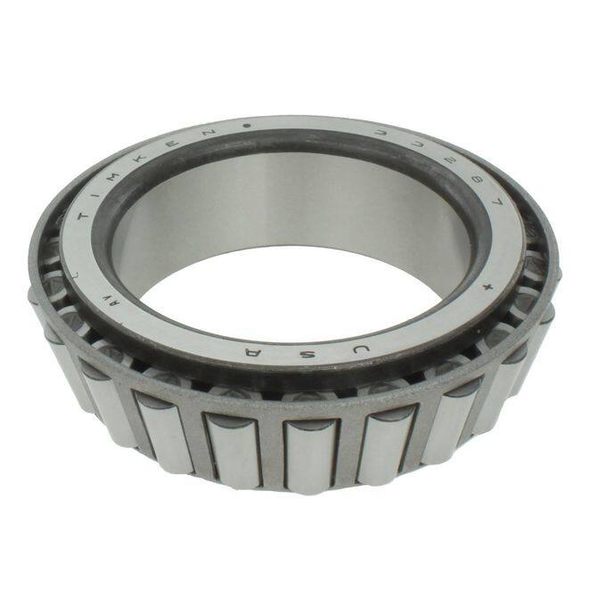 CEN CENTRIC PARTS 41582005