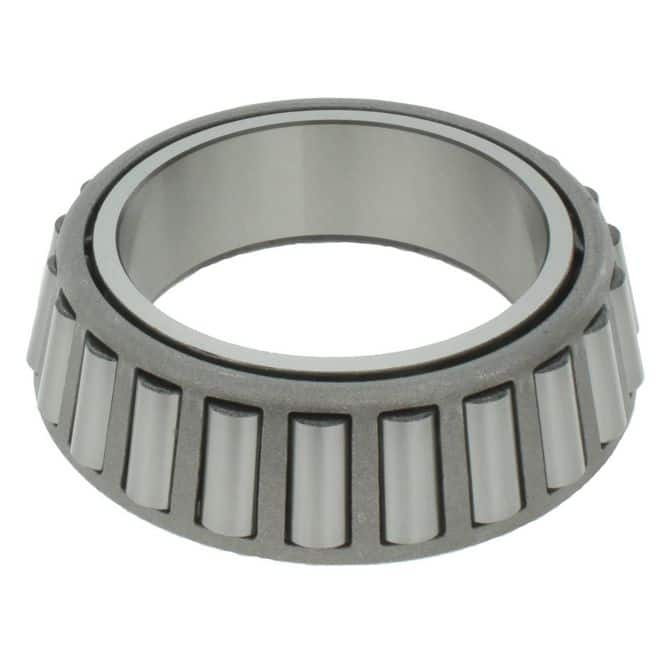 CEN CENTRIC PARTS 41582005